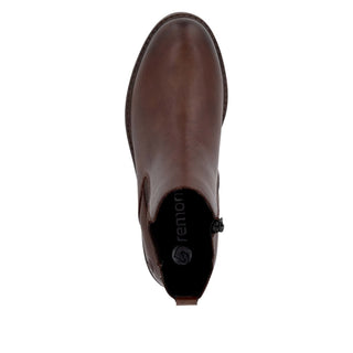 Women's Mid-height Boots | remonte D2Q70 - Image 26