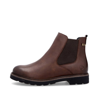 Women's Mid-height Boots | remonte D2Q70 - Image 27