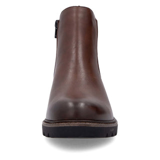 Women's Mid-height Boots | remonte D2Q70 - Image 28