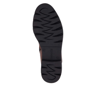 Women's Mid-height Boots | remonte D2Q70 - Image 29
