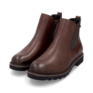 Women's Mid-height Boots | remonte D2Q70 - Image 30