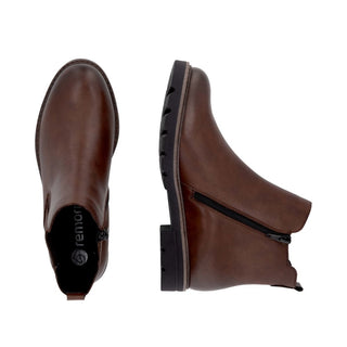 Women's Mid-height Boots | remonte D2Q70 - Image 31