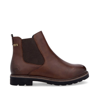Women's Mid-height Boots | remonte D2Q70 - Image 33