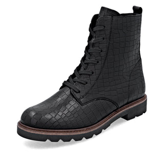 Women's Mid-height Boots | remonte D2Q71 - Image 1