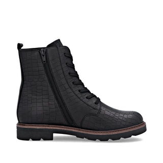 Women's Mid-height Boots | remonte D2Q71 - Image 2