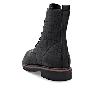 Women's Mid-height Boots | remonte D2Q71 - Image 3