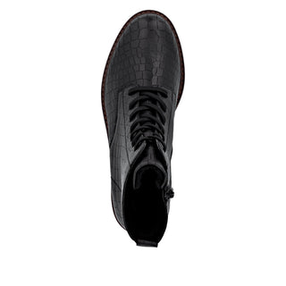 Women's Mid-height Boots | remonte D2Q71 - Image 4