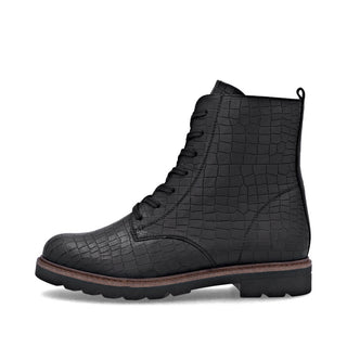 Women's Mid-height Boots | remonte D2Q71 - Image 5