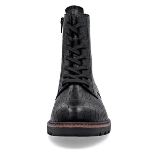 Women's Mid-height Boots | remonte D2Q71 - Image 6