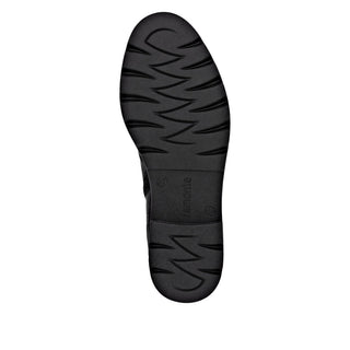 Women's Mid-height Boots | remonte D2Q71 - Image 7