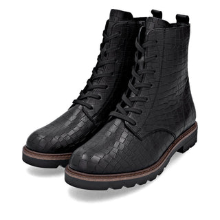Women's Mid-height Boots | remonte D2Q71 - Image 8