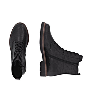 Women's Mid-height Boots | remonte D2Q71 - Image 9