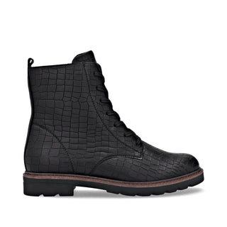 Women's Mid-height Boots | remonte D2Q71 - Image 11