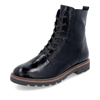 Women's Mid-height Boots | remonte D2Q71 - Image 12