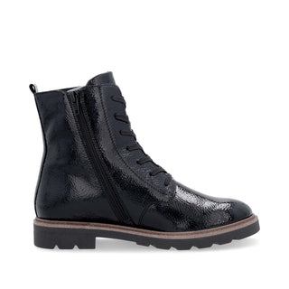 Women's Mid-height Boots | remonte D2Q71 - Image 13