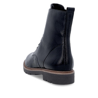 Women's Mid-height Boots | remonte D2Q71 - Image 14