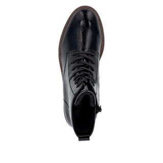 Women's Mid-height Boots | remonte D2Q71 - Image 15