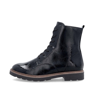 Women's Mid-height Boots | remonte D2Q71 - Image 16