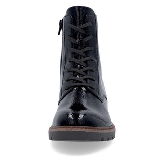 Women's Mid-height Boots | remonte D2Q71 - Image 17
