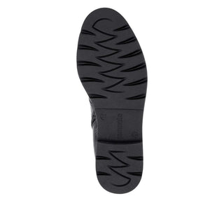 Women's Mid-height Boots | remonte D2Q71 - Image 18