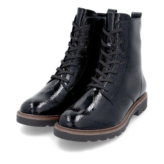 Women's Mid-height Boots | remonte D2Q71 - Image 19