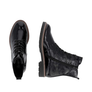 Women's Mid-height Boots | remonte D2Q71 - Image 20