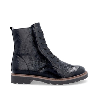 Women's Mid-height Boots | remonte D2Q71 - Image 22