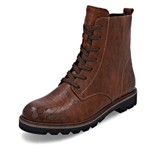 Women's Mid-height Boots | remonte D2Q71 - Image 23