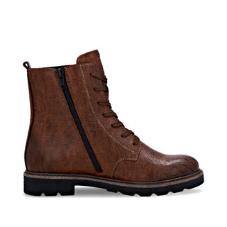 Women's Mid-height Boots | remonte D2Q71 - Image 24
