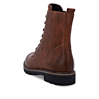 Women's Mid-height Boots | remonte D2Q71 - Image 25