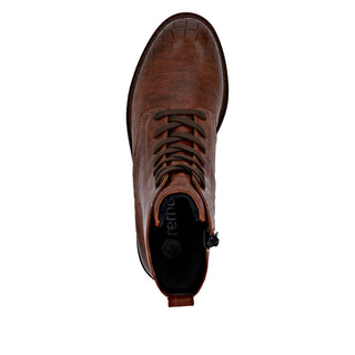 Women's Mid-height Boots | remonte D2Q71 - Image 26