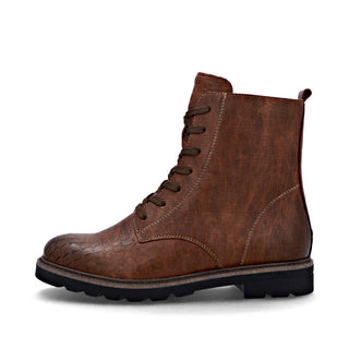 Women's Mid-height Boots | remonte D2Q71 - Image 27