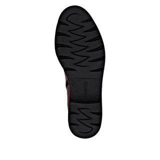 Women's Mid-height Boots | remonte D2Q71 - Image 29