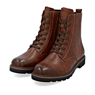 Women's Mid-height Boots | remonte D2Q71 - Image 30