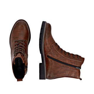 Women's Mid-height Boots | remonte D2Q71 - Image 31