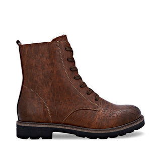 Women's Mid-height Boots | remonte D2Q71 - Image 33
