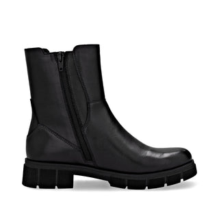 Women's Mid-height Boots | remonte D2S70 - Image 2
