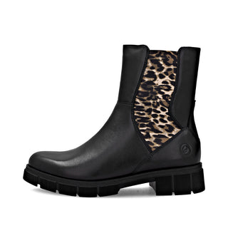 Women's Mid-height Boots | remonte D2S70 - Image 5