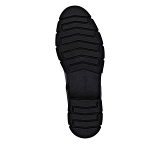 Women's Mid-height Boots | remonte D2S70 - Image 7