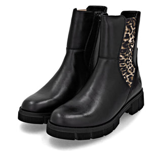 Women's Mid-height Boots | remonte D2S70 - Image 8