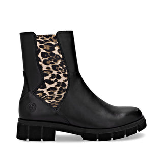 Women's Mid-height Boots | remonte D2S70 - Image 11