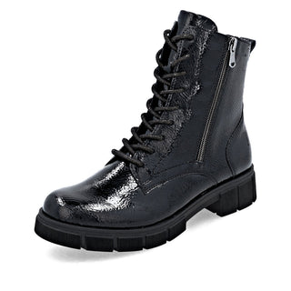 Women's Mid-height Boots | remonte D2S72 - Image 1
