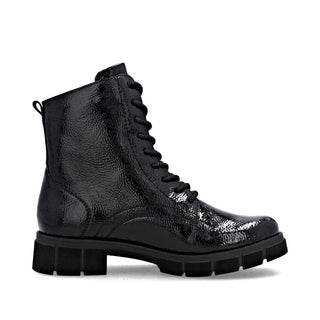 Women's Mid-height Boots | remonte D2S72 - Image 2