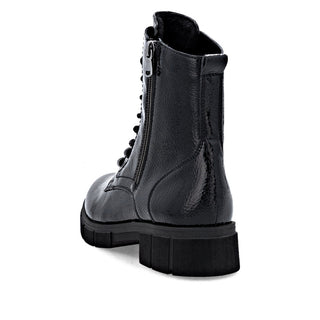 Women's Mid-height Boots | remonte D2S72 - Image 3