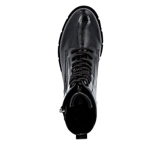 Women's Mid-height Boots | remonte D2S72 - Image 4