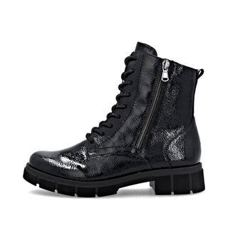 Women's Mid-height Boots | remonte D2S72 - Image 5