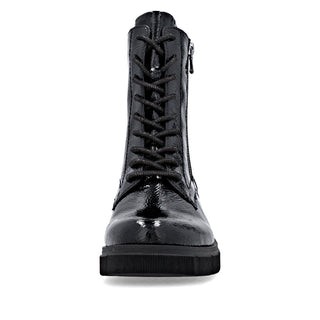 Women's Mid-height Boots | remonte D2S72 - Image 6