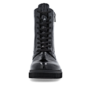 Women's Mid-height Boots | remonte D2S72 - Image 7