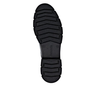 Women's Mid-height Boots | remonte D2S72 - Image 8