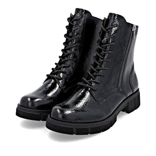 Women's Mid-height Boots | remonte D2S72 - Image 9